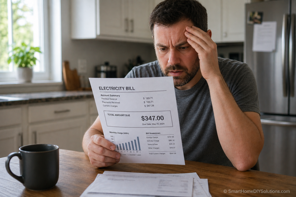 chatgpt image apr 28, 2026, 07 02 58 pm