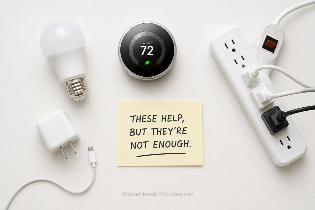 chatgpt image apr 28, 2026, 07 06 47 pm