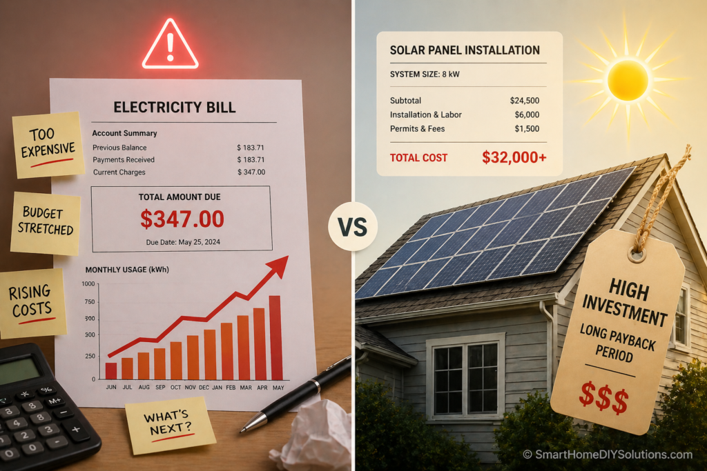 chatgpt image apr 28, 2026, 07 08 42 pm