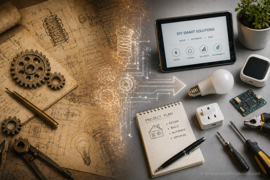 chatgpt image apr 28, 2026, 07 12 22 pm