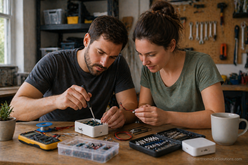 chatgpt image apr 28, 2026, 07 14 06 pm