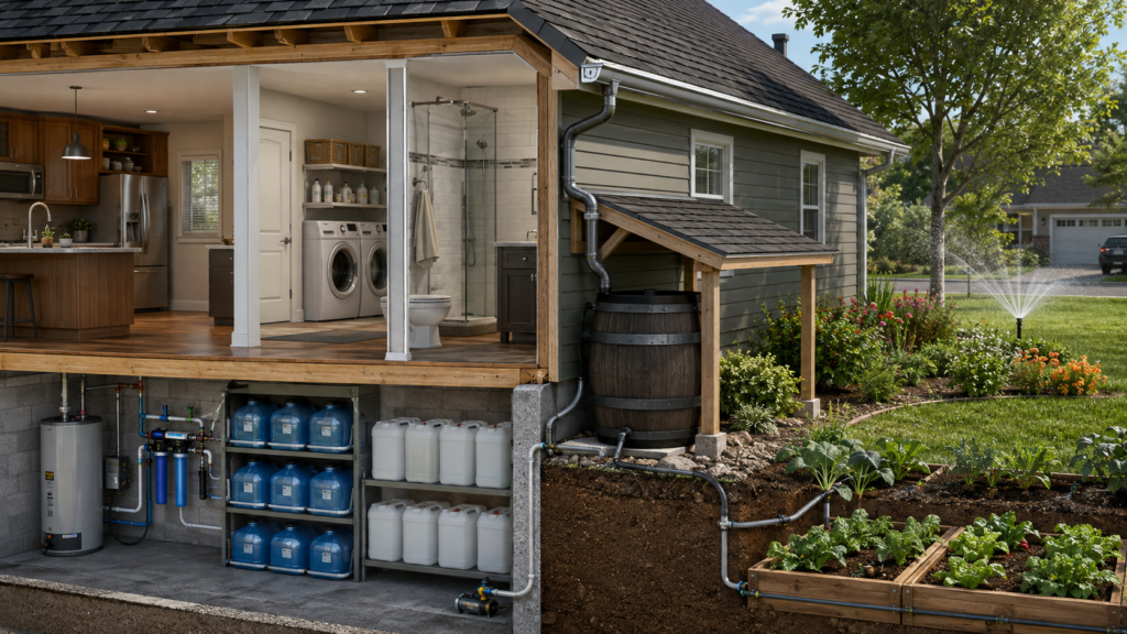 How to Build a More Resilient Home Water Supply: 7 Practical Steps chatgpt image aug 10, 2026, 03 54 50 pm