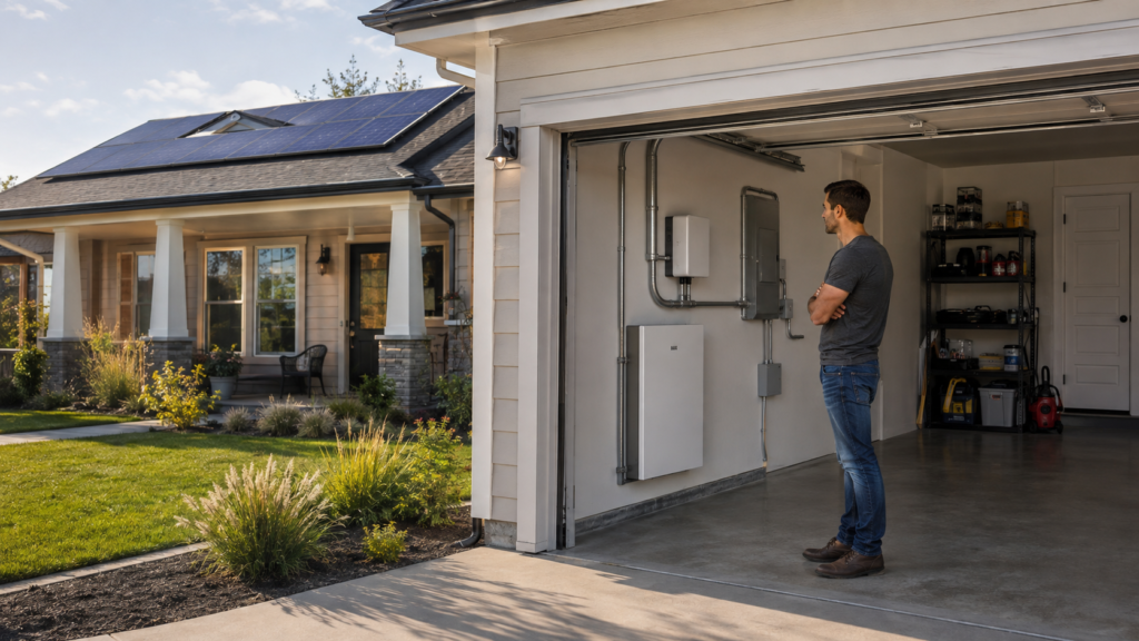 How to Lower Your Electricity Bill Without Turning Your Life Upside Down chatgpt image aug 14, 2026, 05 29 53 pm