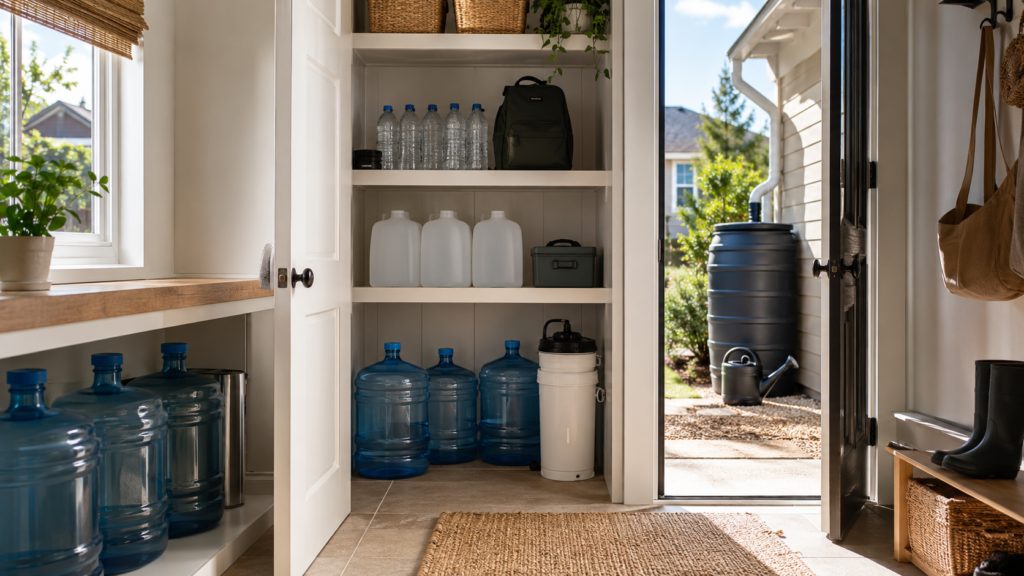 How to Build a More Resilient Home Water Supply: 7 Practical Steps chatgpt image aug 8, 2026, 06 19 16 pm